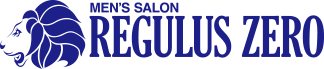 メンズ脱毛サロン「REGULUS ZERO」