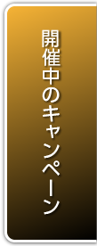 開催中のキャンペーン